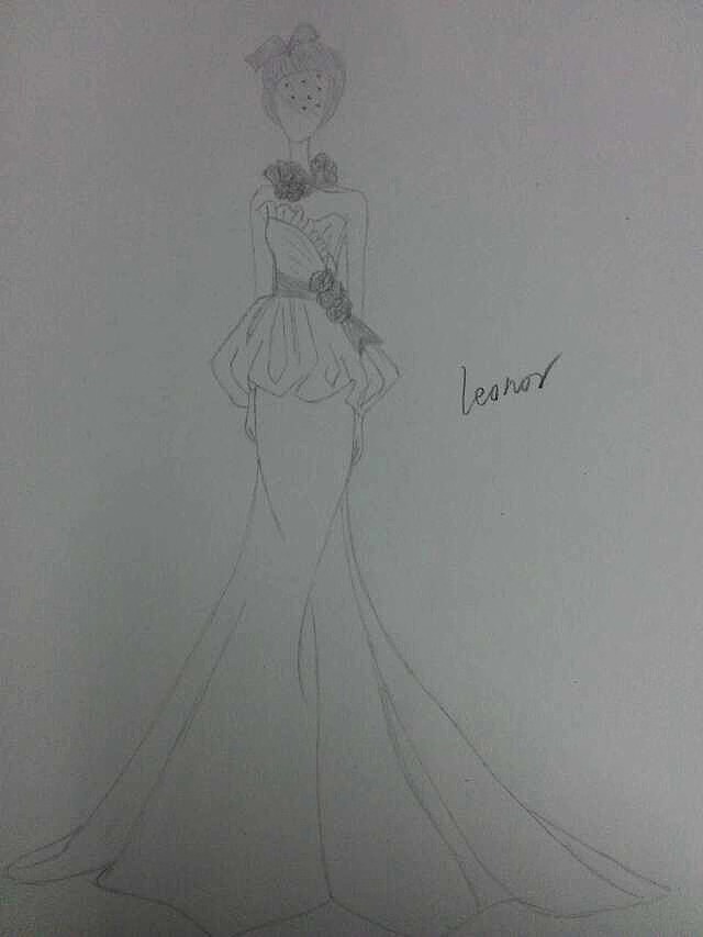 手绘（图ZMTUxNDU2MDc2） - 其他平面 - 站酷设计师Leo闹儿原创素材 - 站酷ZCOOL