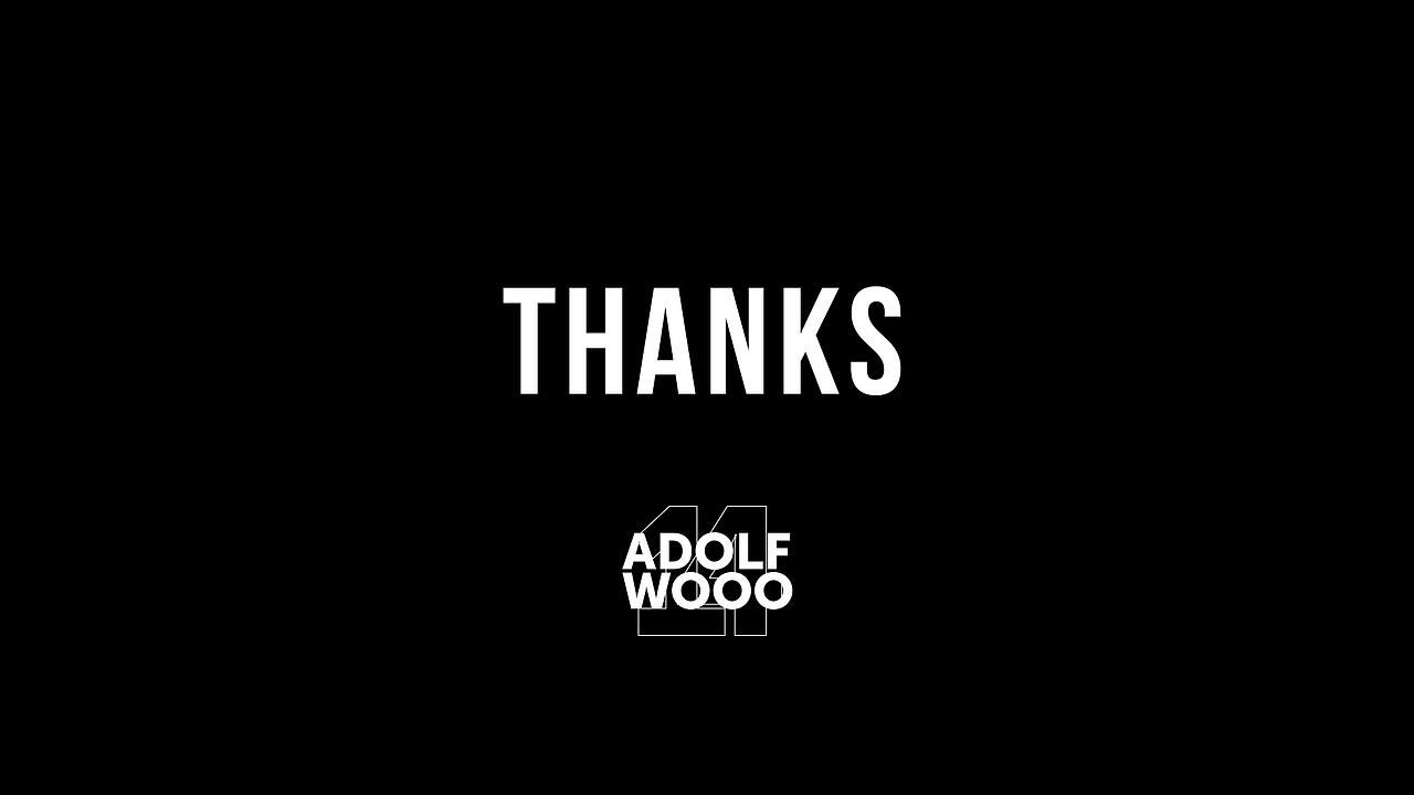 欲望 | DESIRE COULD BURY YOU（图ZMTc1MTgyNDE2） - 海报 - 站酷设计师DonKrum原创素材 - 站酷ZCOOL