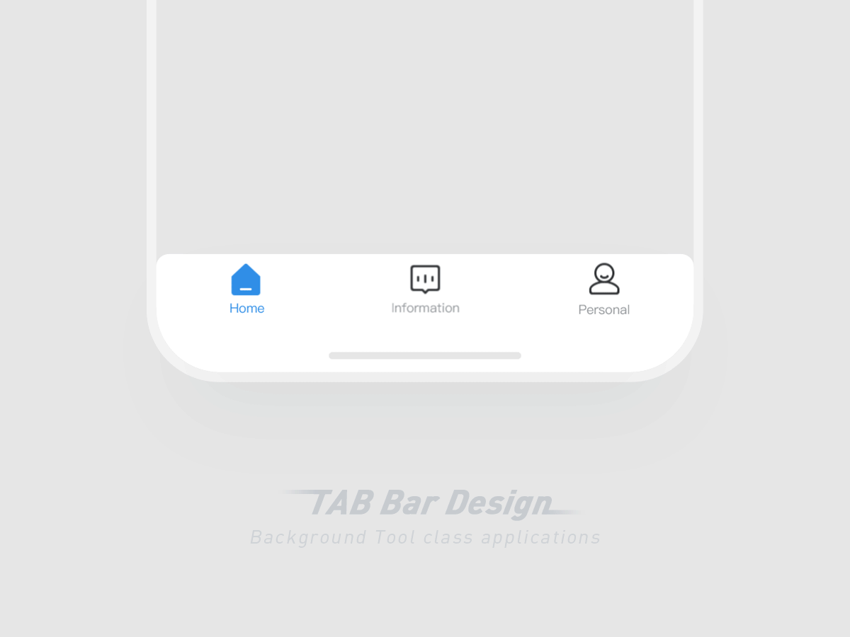 TAB图标动效合集(图ZMTc5MTk5ODQw) - APP界面 - 站酷设计师Jies_L原创素材 - 站酷ZCOOL