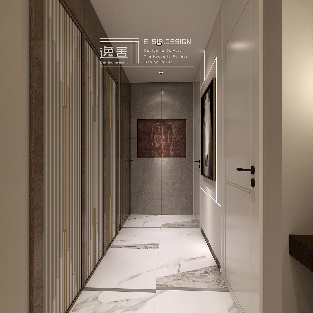 临江仙（图ZMTgyMDMzNjI4） - 家装设计 - 站酷设计师久空云霄望原创素材 - 站酷ZCOOL