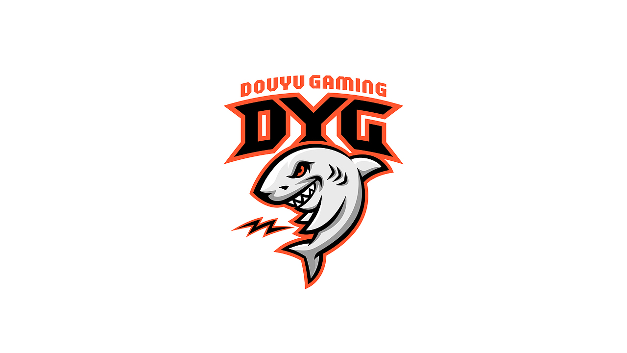 DYG电子竞技俱乐部(图ZMjExODY3ODU2) - 品牌 - 站酷设计师杰致品牌设计原创素材 - 站酷ZCOOL