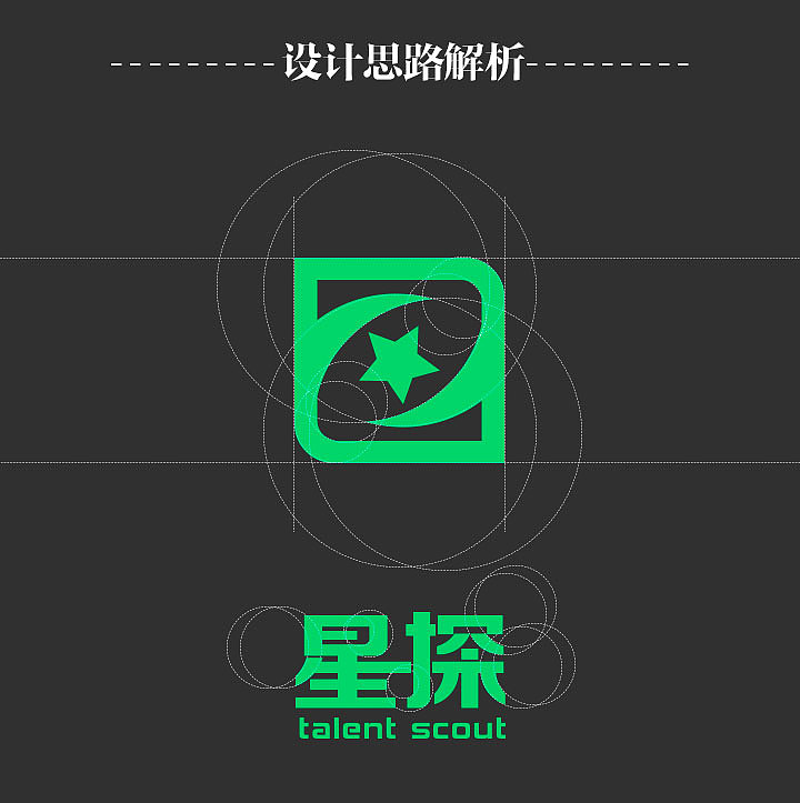 星探、演员委员会logo（图ZNjMxMDExNDA=） - 品牌 - 站酷设计师DF桃先生非原创素材 - 站酷ZCOOL