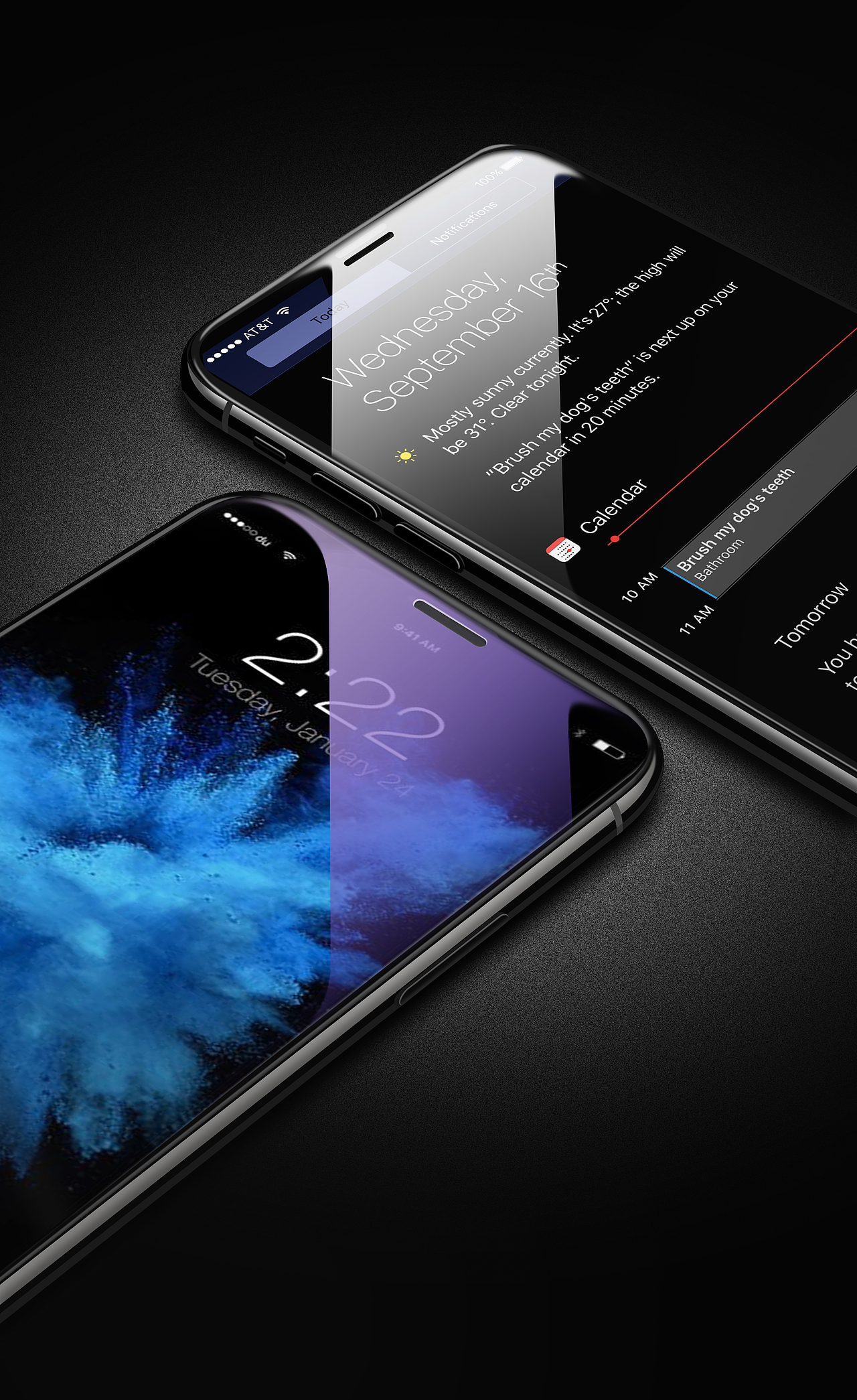 手机钢化膜,手机修图