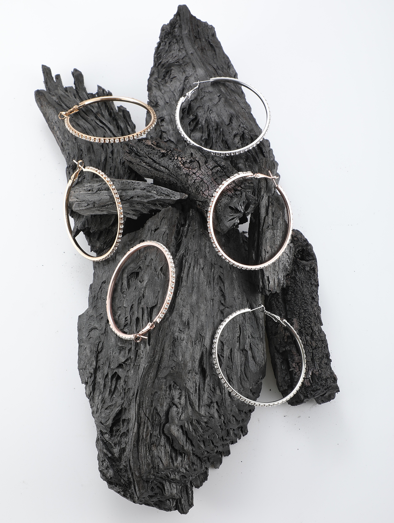 2019年作品合集（图ZMTkyNTY2Nzky） - 产品摄影 - 站酷设计师Aug_贰拾玖原创素材 - 站酷ZCOOL