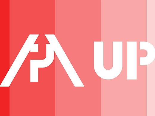 品牌设计丨第一个作品