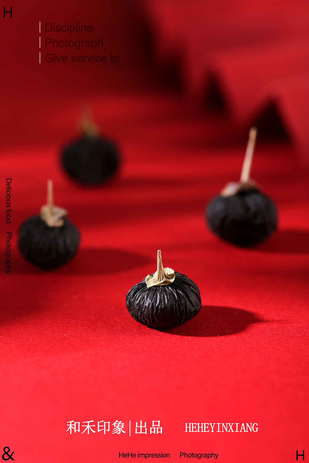 黑枸杞&颜小姐&和禾印象（图ZMjE0MjIzODQ0） - 产品摄影 - 站酷设计师和禾印象原创素材 - 站酷ZCOOL