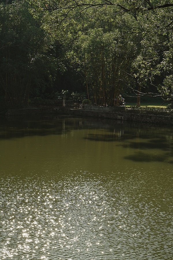 人文风光摄影（图ZMjg0MDI1NzA4） - 风光摄影 - 站酷设计师oooctopus原创素材 - 站酷ZCOOL