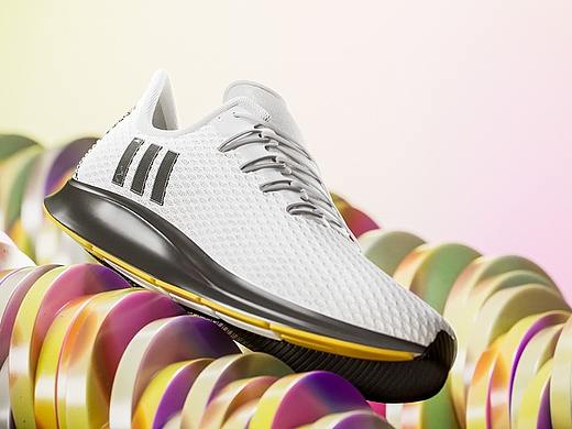 产品渲染（个人主页-ZNjQyMDY2MTY=） - 产品 - 站酷设计师周咚咚原创素材 - 站酷ZCOOL