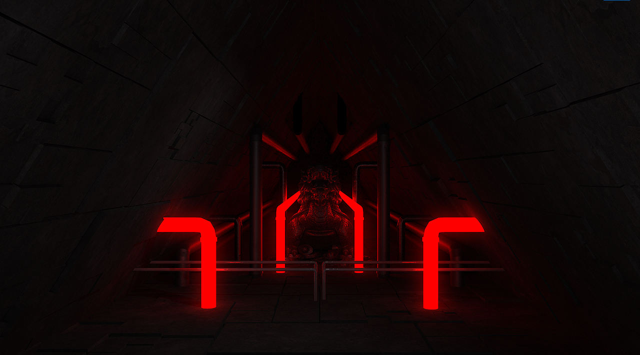 VJ视频素材8月份小结 | Venom Studio（图ZMTc0OTkxOTgw） - 动画/影视 - 站酷设计师venomstudio原创素材 - 站酷ZCOOL