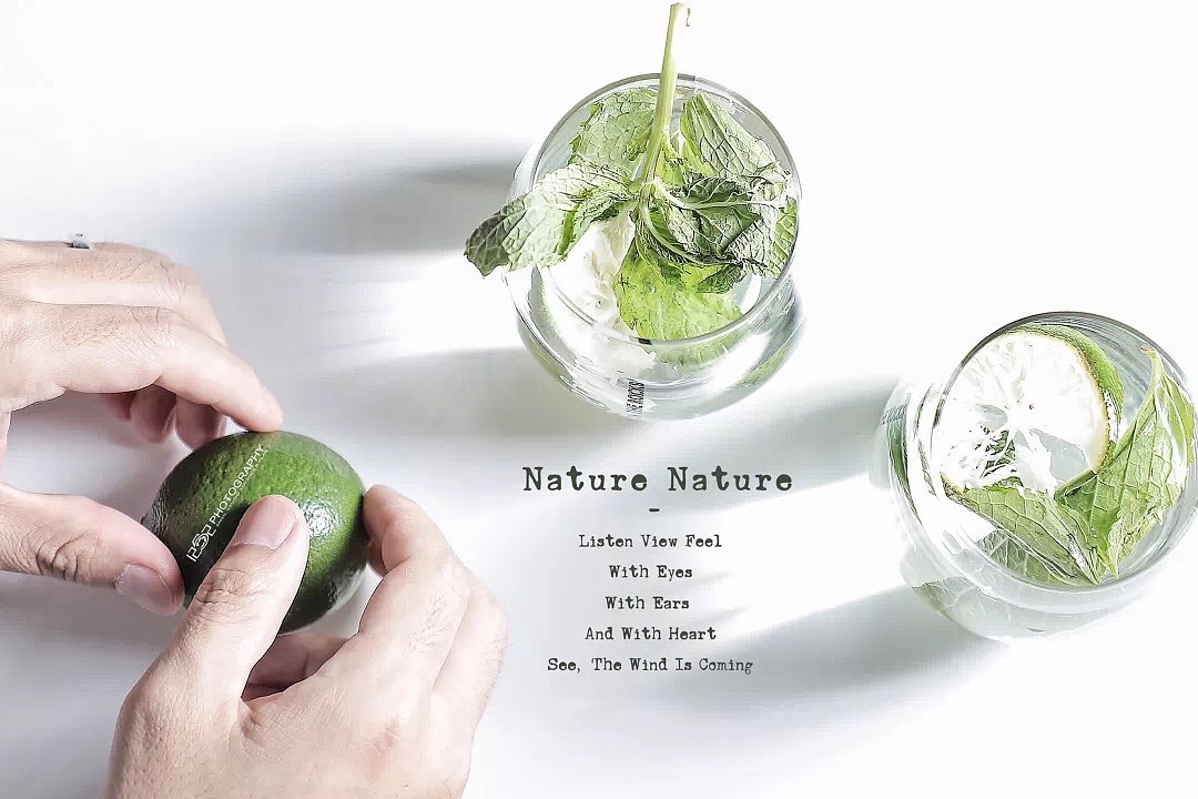 1252第五十四轮约拍#绿#