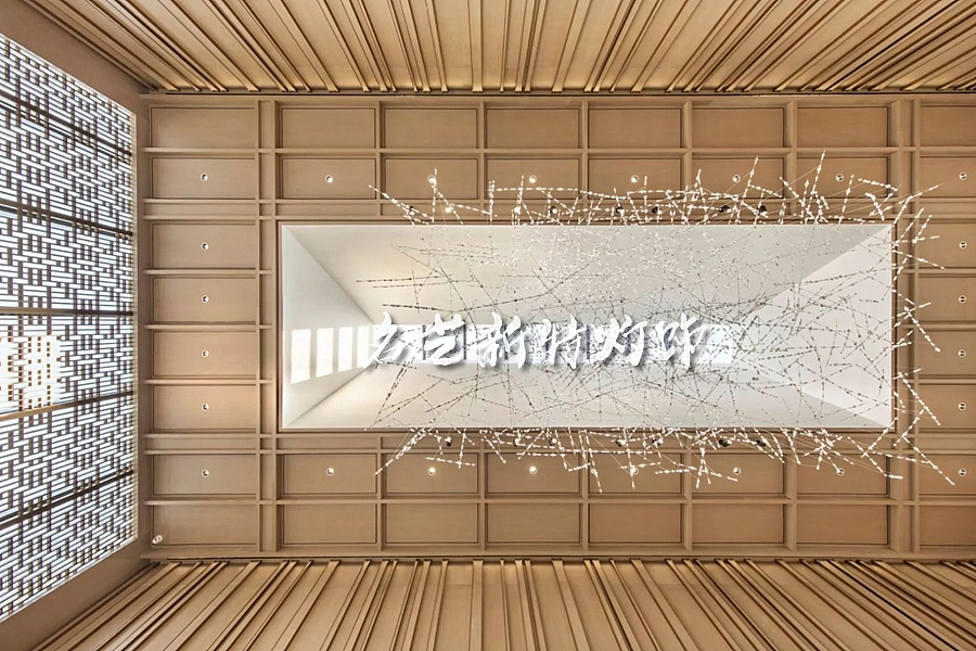 沙盘创意工程灯具定制设计（图ZMjA3NjA2ODIw） - 家装设计 - 站酷设计师明古灯饰定制图库原创素材 - 站酷ZCOOL