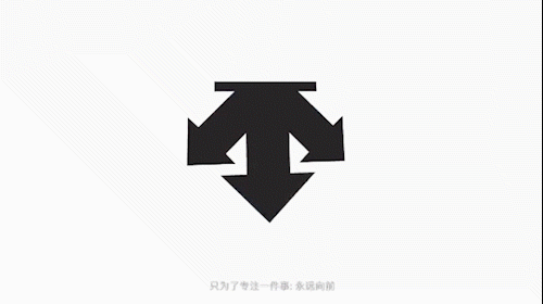 C4D 2020年终总结(图ZMjQyNDc0NDM2) - 其他三维 - 站酷设计师恶赖原创素材 - 站酷ZCOOL