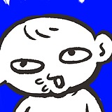 一气贯通的头像
