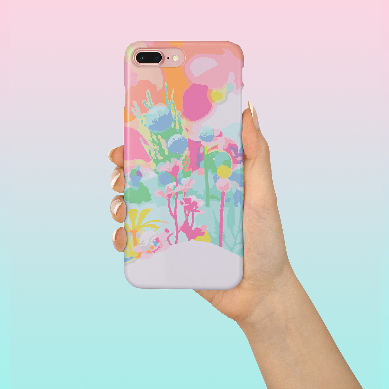 糖果乌托邦—Tanya Schultz 全球巡展上海站（图ZMjY2NDYyMTQ0） - 品牌 - 站酷设计师毕陌原创素材 - 站酷ZCOOL