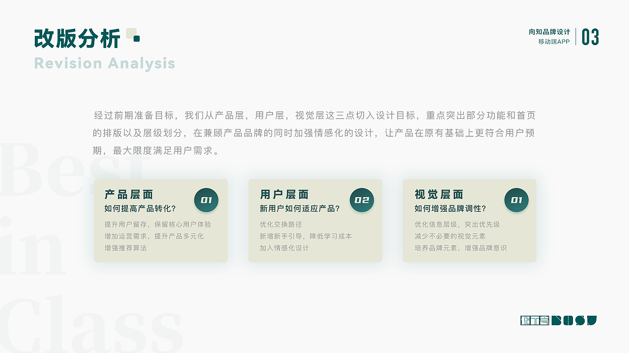 向知界面改版（图ZMjg2NzY4MTg0） - APP界面 - 站酷设计师张张张不会原创素材 - 站酷ZCOOL