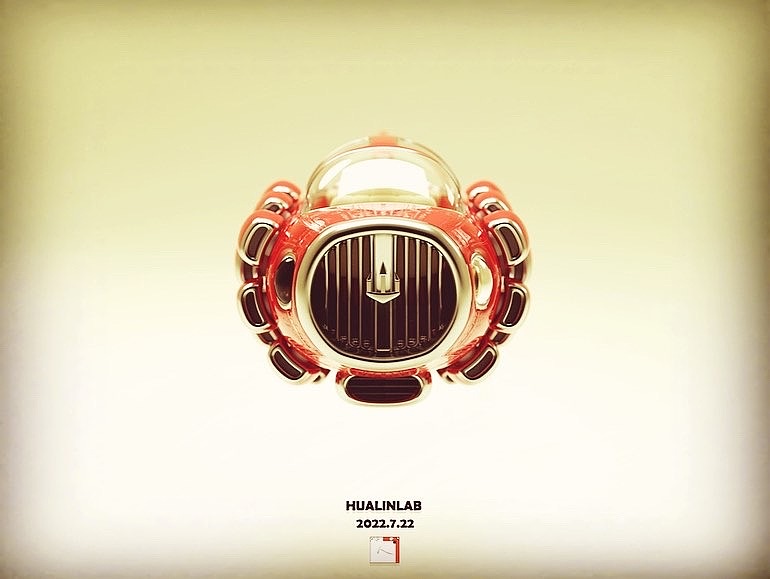 “KING OF CARY”（图ZMzA5NjMxNzc2） - 机械/交通 - 站酷设计师卓别林原创素材 - 站酷ZCOOL