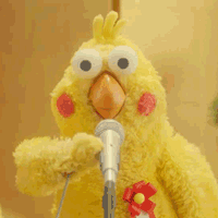 给老板新开餐厅做的食物海报【懵逼脸】（图ZNzE1MDIyNjA=） - 宣传物料 - 站酷设计师一个叫大林的原创素材 - 站酷ZCOOL