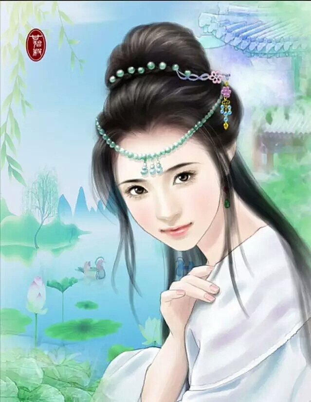 中秋佳节（图ZMTQ3NTg4OTg4） - 文案/策划 - 站酷设计师Z98775456原创素材 - 站酷ZCOOL