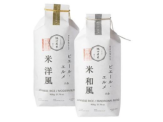 农产品包装设计