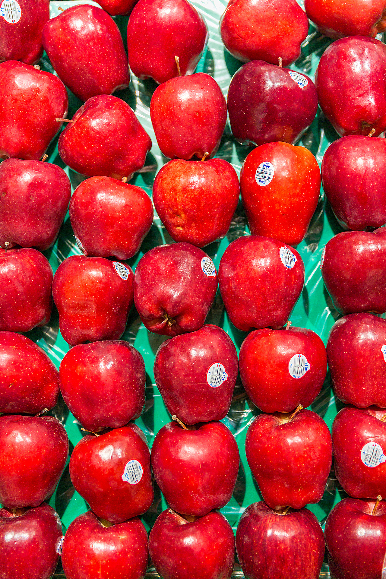 華花花的個人主頁（封面預(yù)覽） - 主頁封面設(shè)置 - 站酷設(shè)計師華花花原創(chuàng)素材 - 站酷ZCOOL
