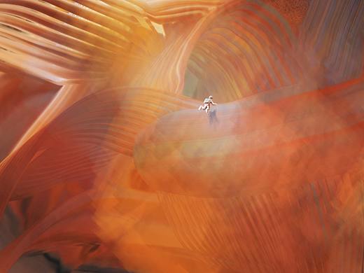 不知道畫啥（個(gè)人主頁-ZNTM3NTMzMDQ=） - 創(chuàng)作習(xí)作 - 站酷設(shè)計(jì)師一鍋羊兒原創(chuàng)素材 - 站酷ZCOOL