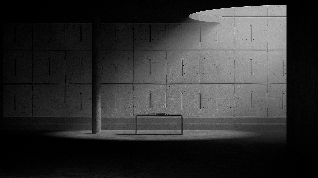 近期作品与练习（图ZMzIwMDA5MTYw） - 产品 - 站酷设计师羊肉酒不喝汤了原创素材 - 站酷ZCOOL