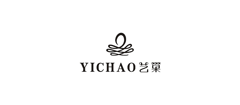 武汉火力品牌设计-艺巢视觉传媒（图ZMjA2MTkwODg=） - Logo - 站酷设计师火力原创素材 - 站酷ZCOOL