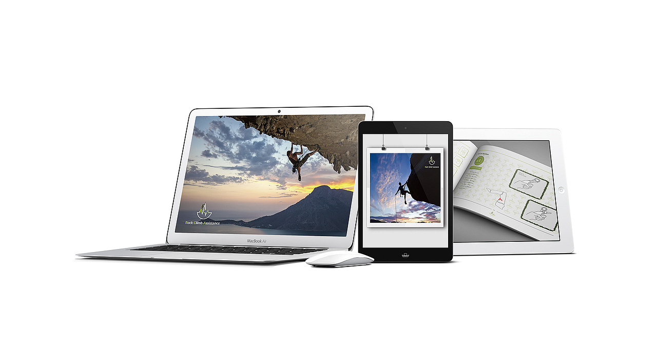 RCA--Rock climb assistant（图ZNDk3NTY0NjQ=） - 品牌 - 站酷设计师一只撒手没的羊驼原创素材 - 站酷ZCOOL