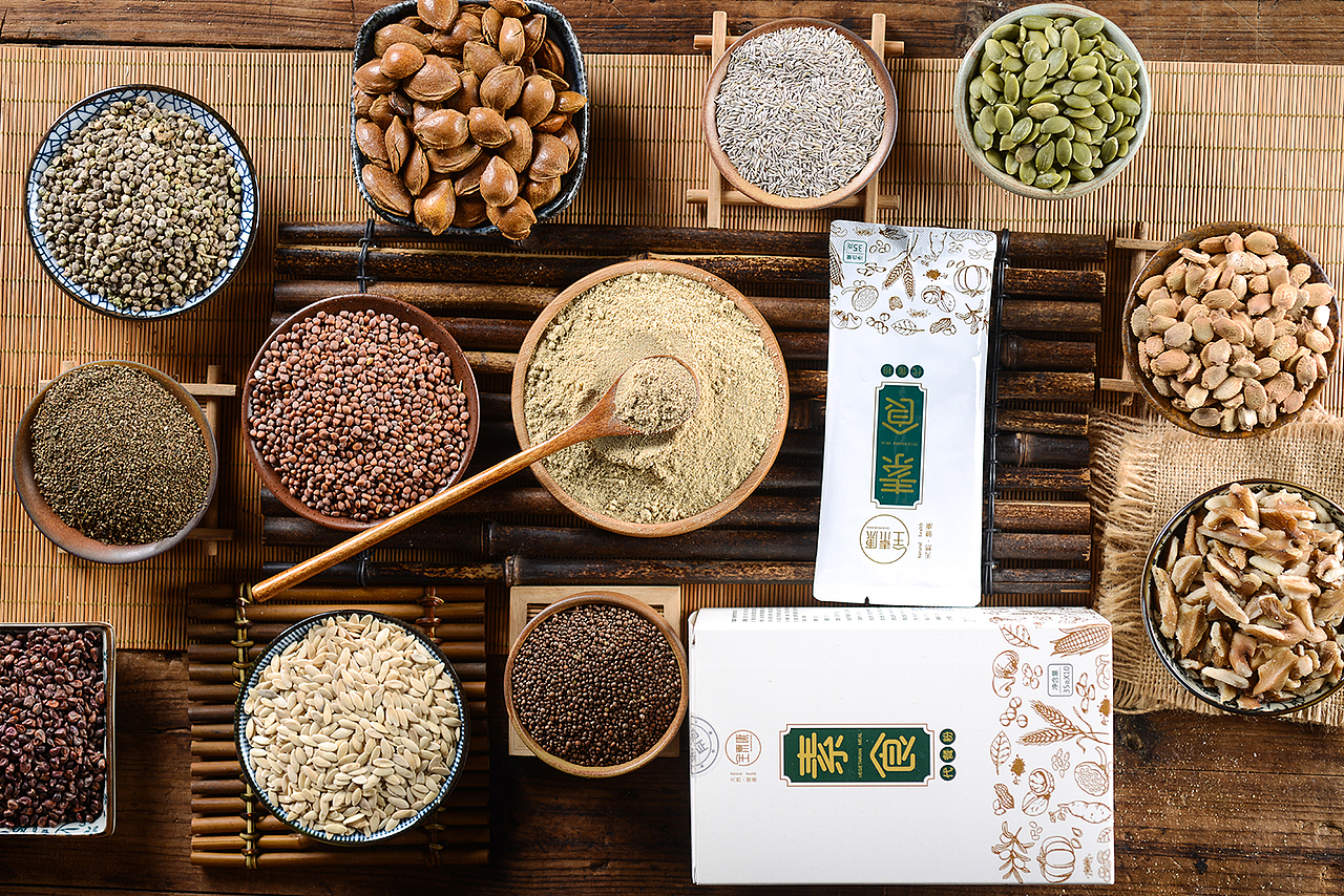 全素代餐粉（圖ZODkxNDU3Mjg=） - 產(chǎn)品攝影 - 站酷設(shè)計師玟玟原創(chuàng)素材 - 站酷ZCOOL