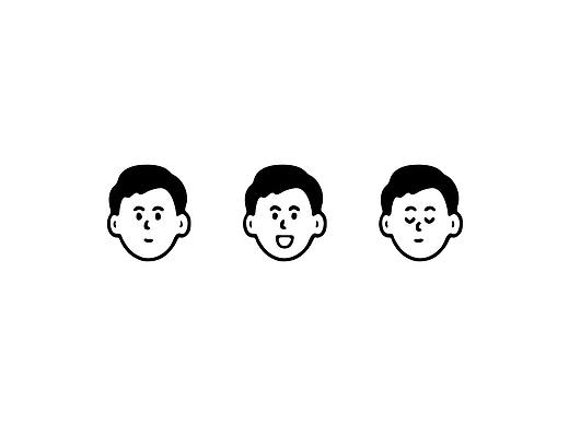 屿凉 | 新茶饮品牌标志设计