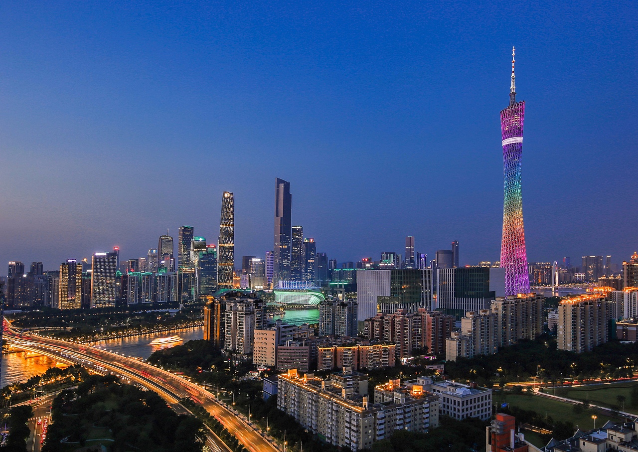 日常风光（图ZMTE2MTU1MjQ0） - 风光摄影 - 站酷设计师ZoharRrr原创素材 - 站酷ZCOOL