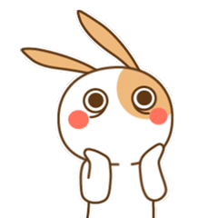 桃可乐第一弹/动态表情设计