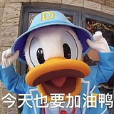瓜皮豬的头像