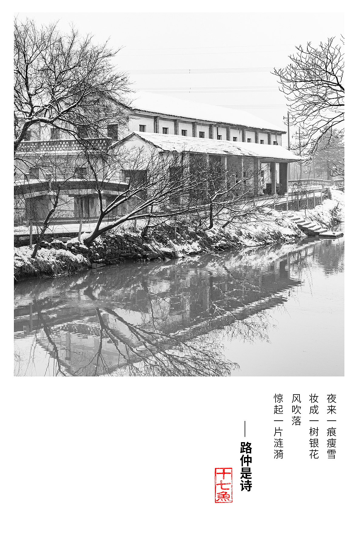 路仲是诗（图ZMTc5OTMzMDI4） - 人文/纪实摄影 - 站酷设计师鱼蜀黍原创素材 - 站酷ZCOOL