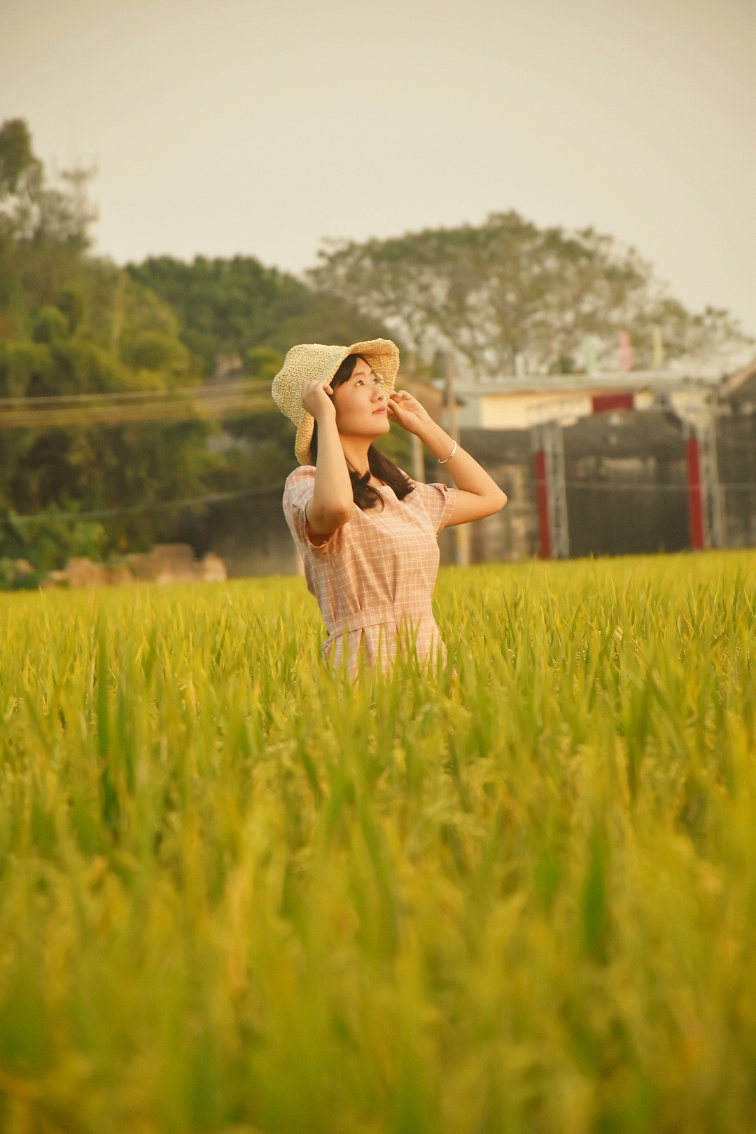 秋??（圖ZMTgzMjc2Nzky） - 人像攝影 - 站酷設計師敏純純原創(chuàng)素材 - 站酷ZCOOL