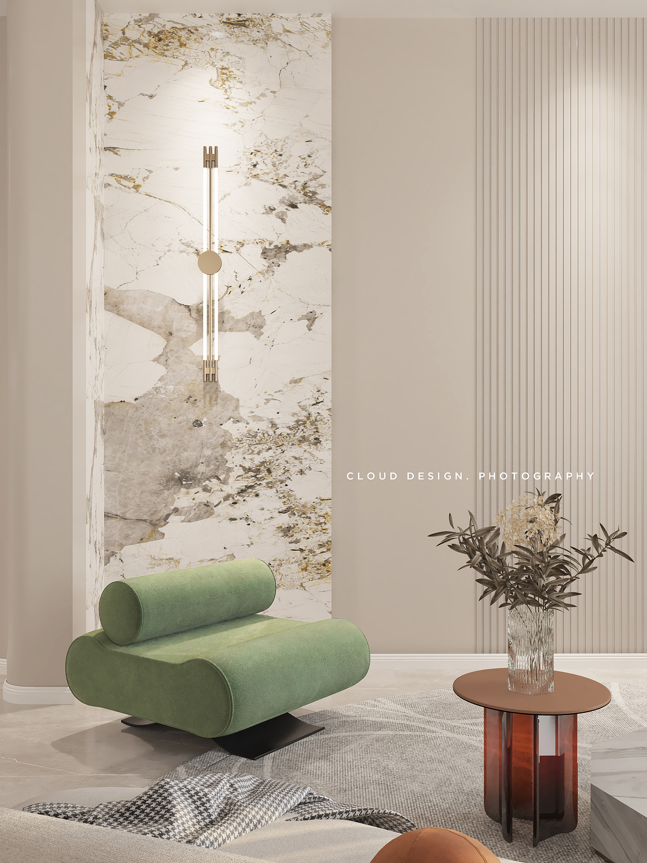 平衡（图ZMjU1NDkzMTky） - 家装设计 - 站酷设计师王奕云原创素材 - 站酷ZCOOL
