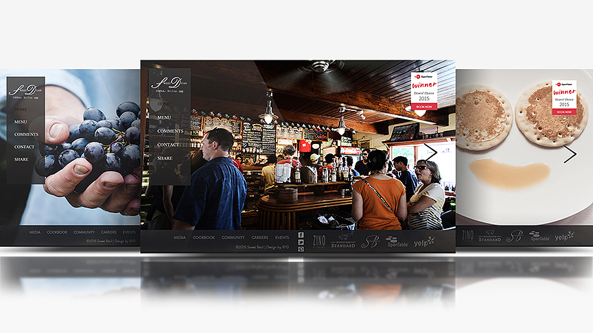 UI作品集（图ZNjM4ODUzNjA=） - APP界面 - 站酷设计师晓林酱koubayaxi原创素材 - 站酷ZCOOL