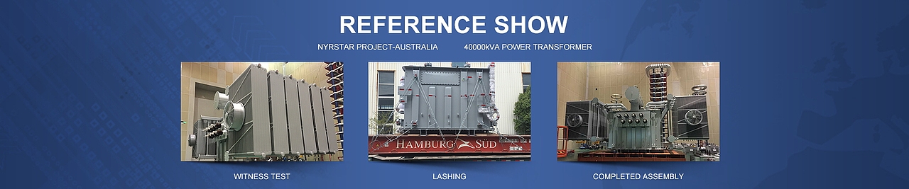 1920*400的大轮播