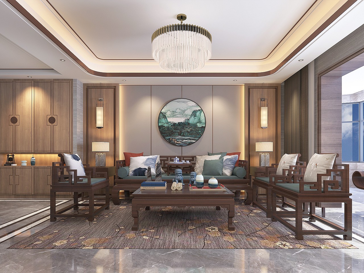 可能都是情懷吧（圖ZMTcxODk1MDI4） - 家裝設計 - 站酷設計師設計師梁雪偉原創(chuàng)素材 - 站酷ZCOOL