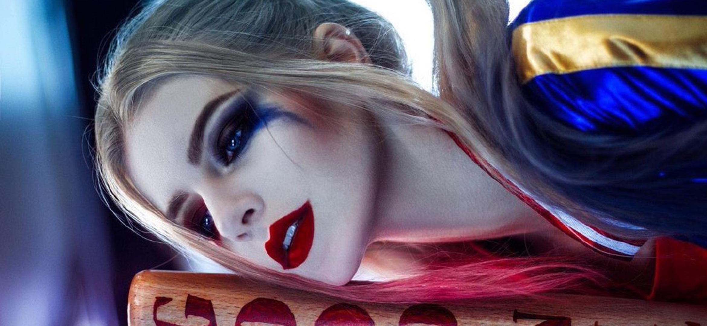 妙爾迡爾的個人主頁（封面預(yù)覽） - 主頁封面設(shè)置 - 站酷設(shè)計師妙爾迡爾原創(chuàng)素材 - 站酷ZCOOL