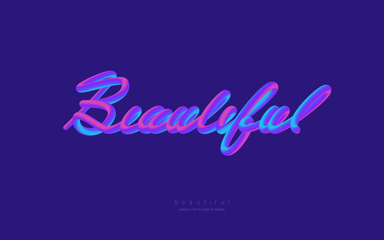 ai平面设计（图ZMTI0MDI4MDQ0） - 图案 - 站酷设计师节点跳跃原创素材 - 站酷ZCOOL