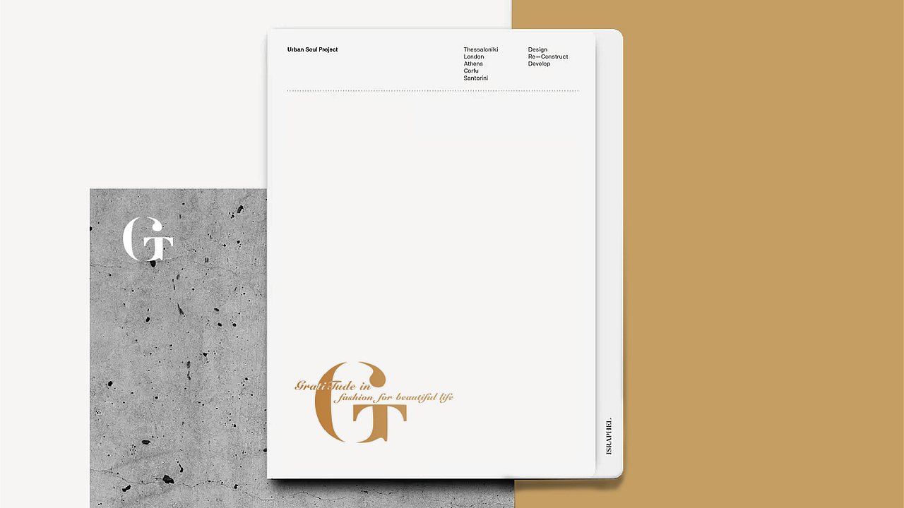 感恩服装 GratiTude-02