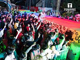 记录在2018最后几个小时