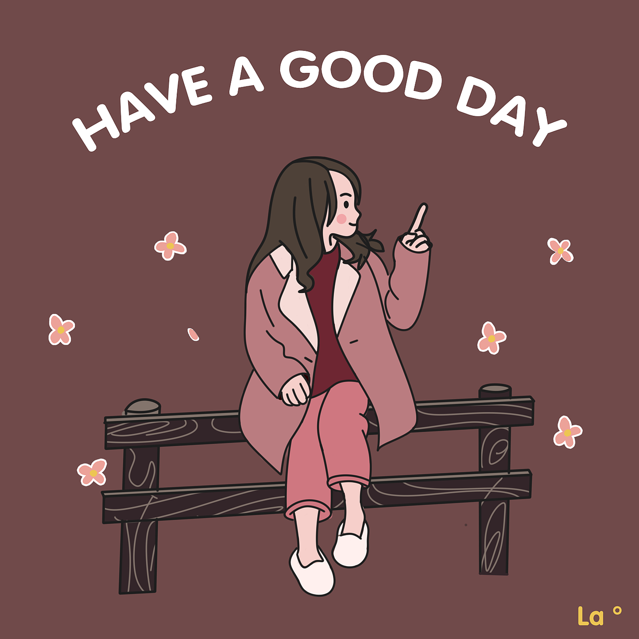 插画小作品（图ZMTQ3NTk2OTQ0） - 艺术插画 - 站酷设计师Ove7原创素材 - 站酷ZCOOL