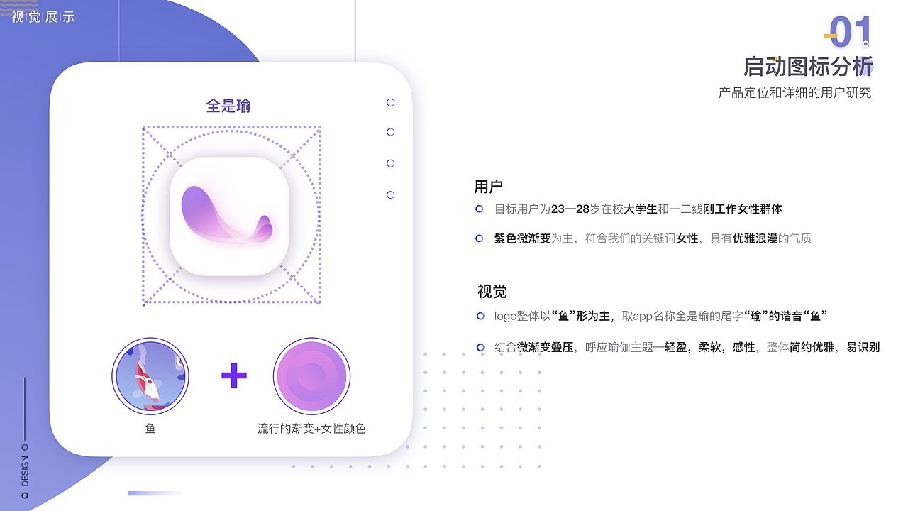 作品（图ZMTQ5NjkyNzAw） - 软件界面 - 站酷设计师朱子云原创素材 - 站酷ZCOOL
