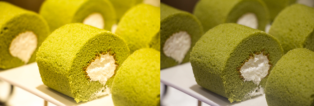 精修服饰/皮包/手机壳/食品/模特（图ZMTYyOTYxNzQw） - 电商 - 站酷设计师阿源design原创素材 - 站酷ZCOOL