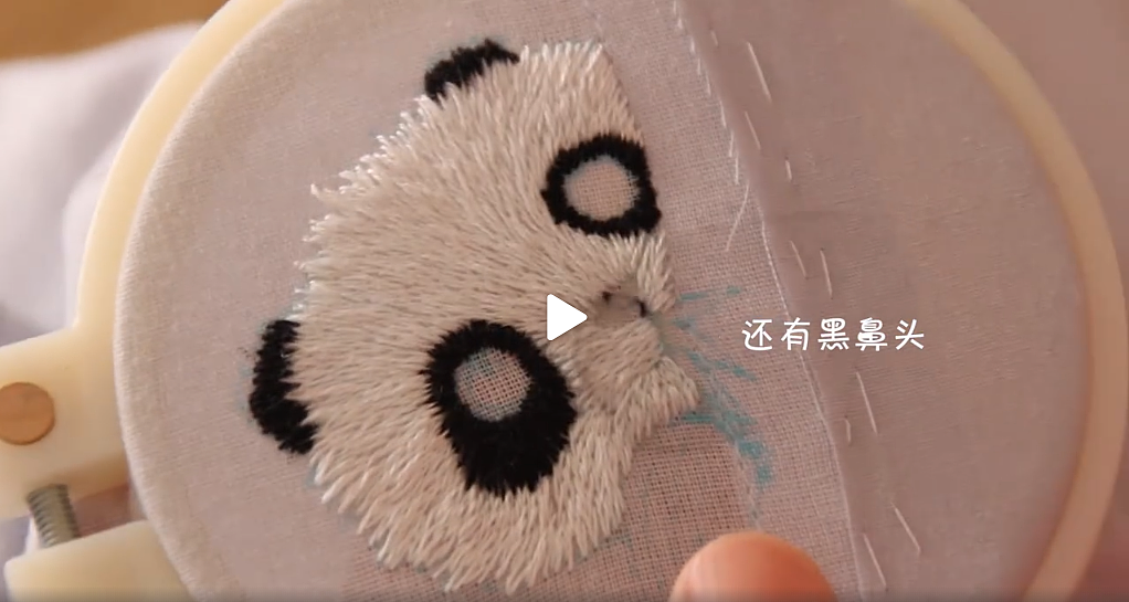 【中国熊猫】荷花篇（图ZMjA5NzUyMzgw） - 商业插画 - 站酷设计师雪娃娃童画原创素材 - 站酷ZCOOL