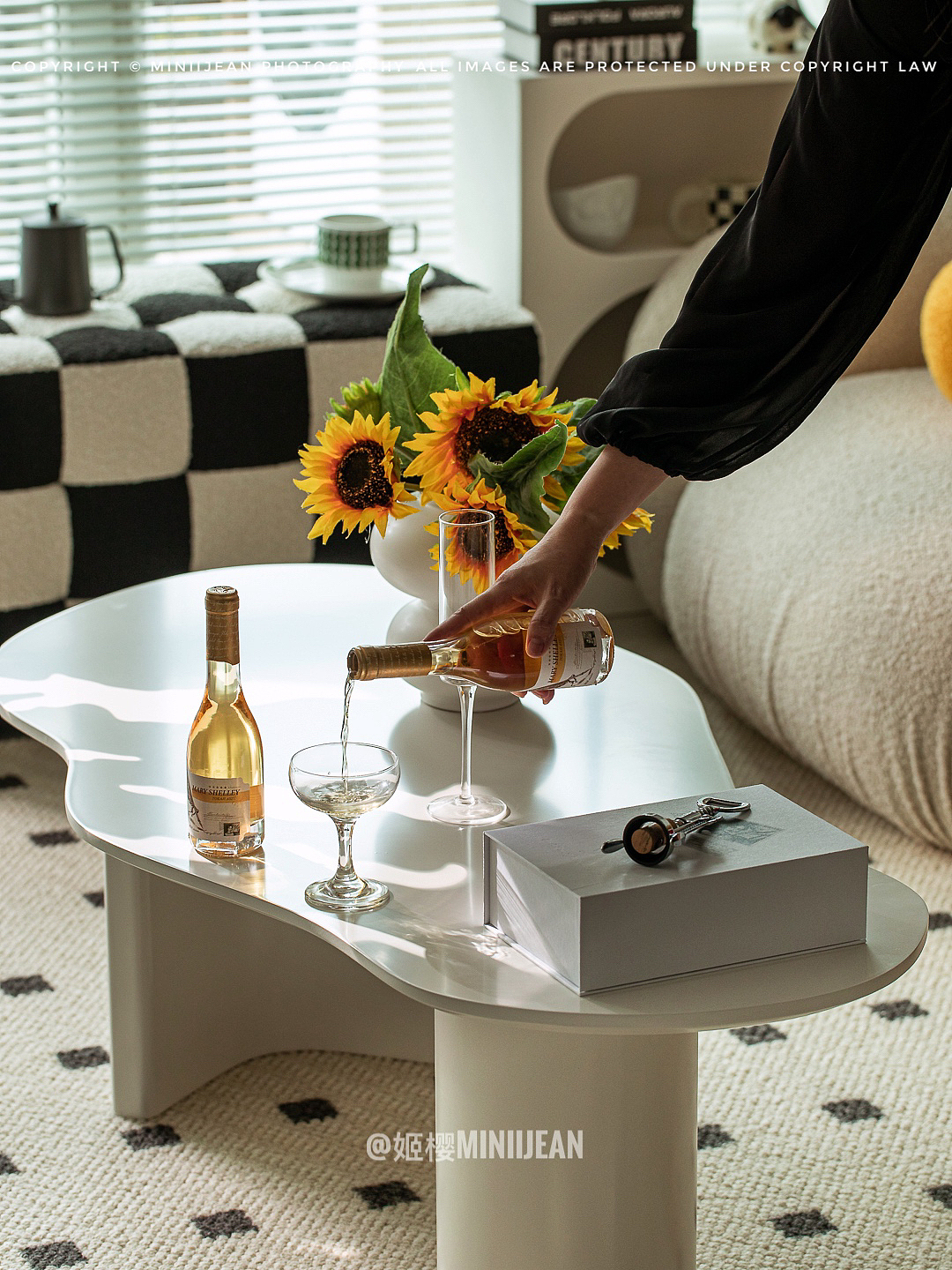 家居产品拍摄（图ZMjkyODIxNTA4） - 产品摄影 - 站酷设计师姬樱MiniiJean原创素材 - 站酷ZCOOL