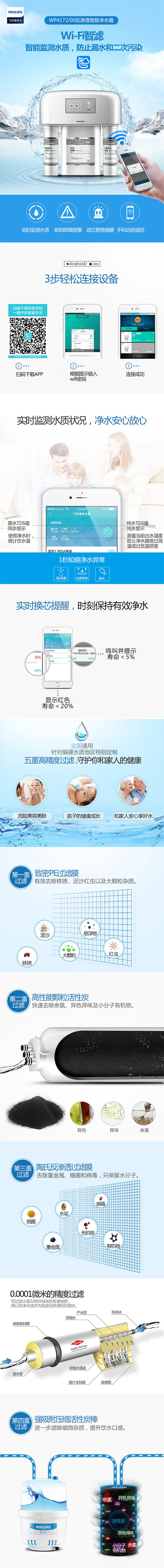 手机端详情页（图ZNDUyMDc4MDQ=） - 电商 - 站酷设计师tangliyi原创素材 - 站酷ZCOOL