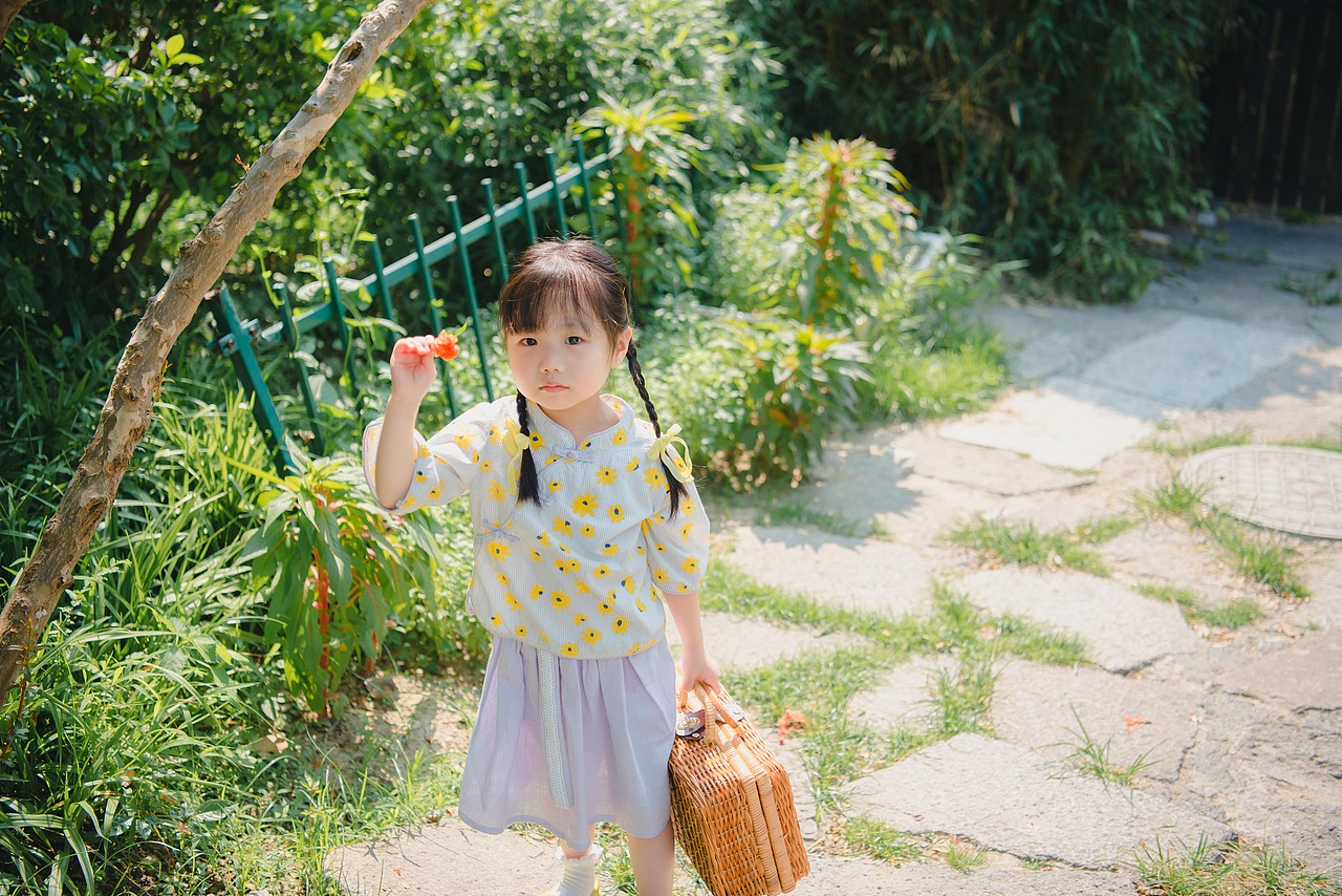 大树底下好读书